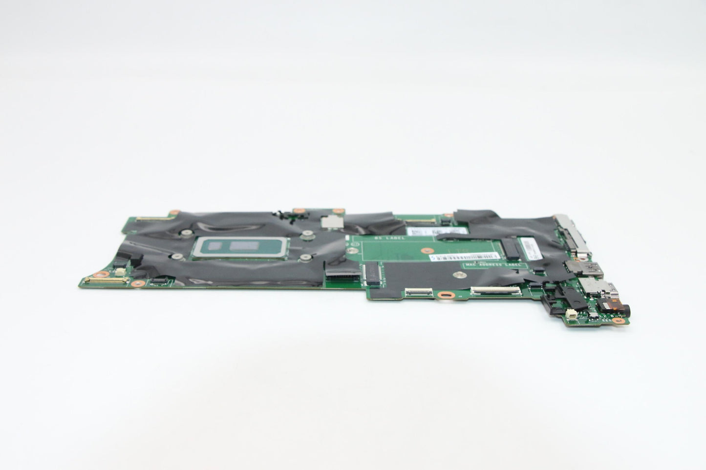 Lenovo Mb Nok I5-8365U 16G Ya Yt Dt2. - 01YU383