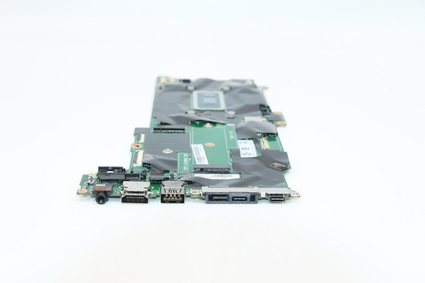 Lenovo Mb Nok I5-8365U 16G Ya Yt Dt2. - 01YU383
