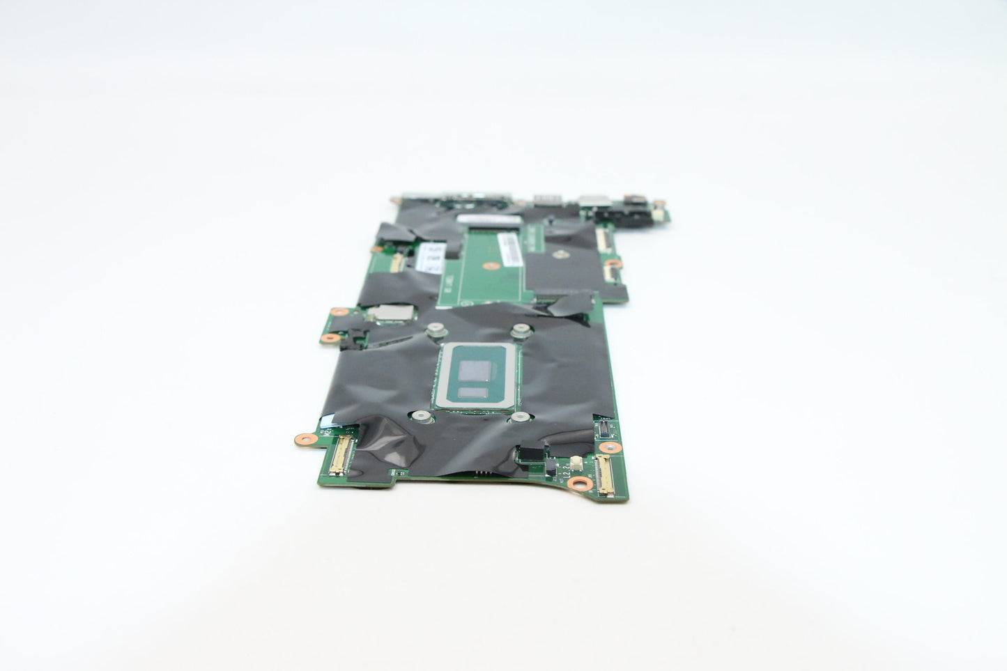 Lenovo Mb Nok I5-8365U 16G Ya Yt Dt2. - 01YU383