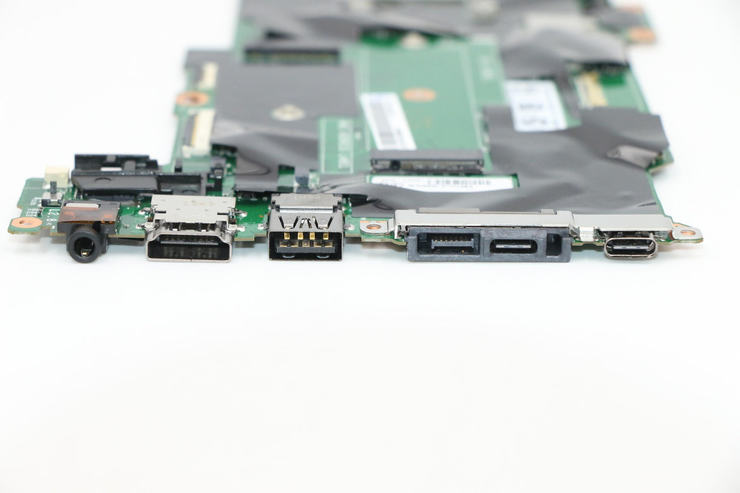 Lenovo Mb Nok I5-8365U 16G Ya Yt Dt2. - 01YU383