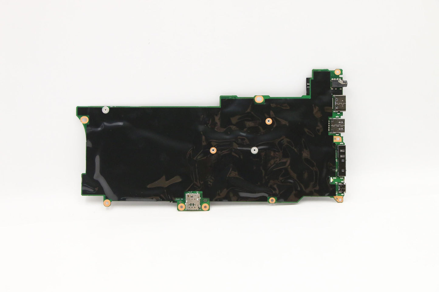 Lenovo Mb Win I7-8665U 8G Ya Yt Dt2.0 - 01YU386