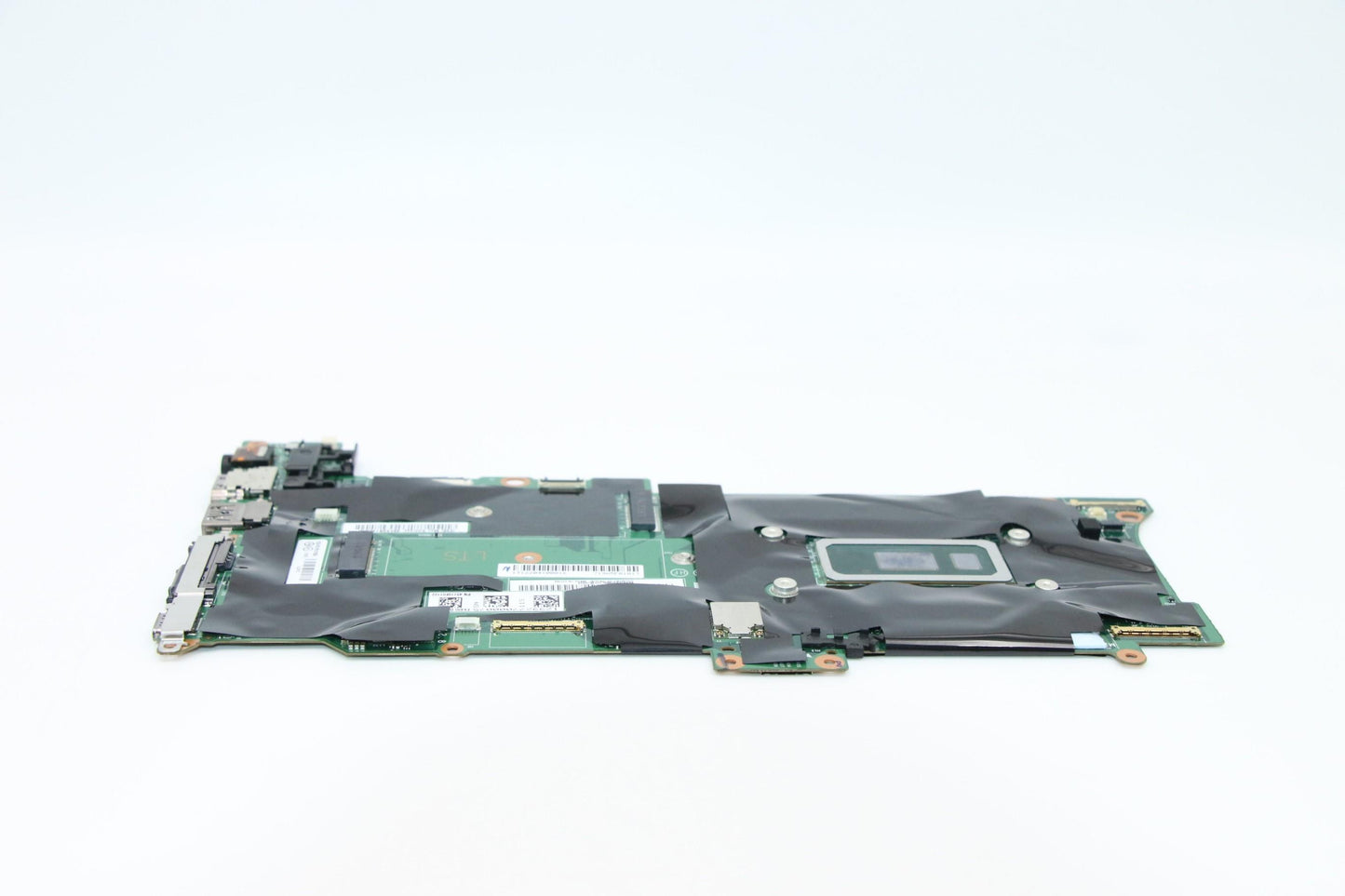 Lenovo Mb Win I7-8665U 8G Ya Yt Dt2.0 - 01YU386