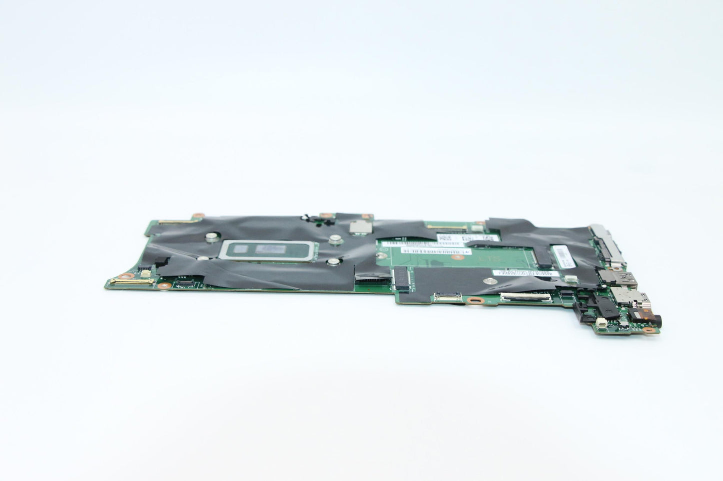 Lenovo Mb Win I7-8665U 8G Ya Yt Dt2.0 - 01YU386