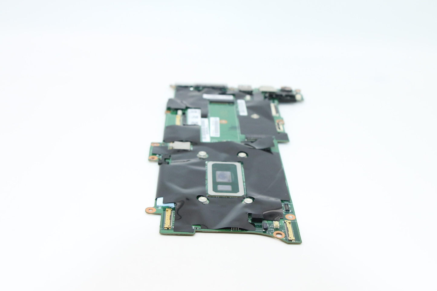 Lenovo Mb Win I7-8665U 8G Ya Yt Dt2.0 - 01YU386