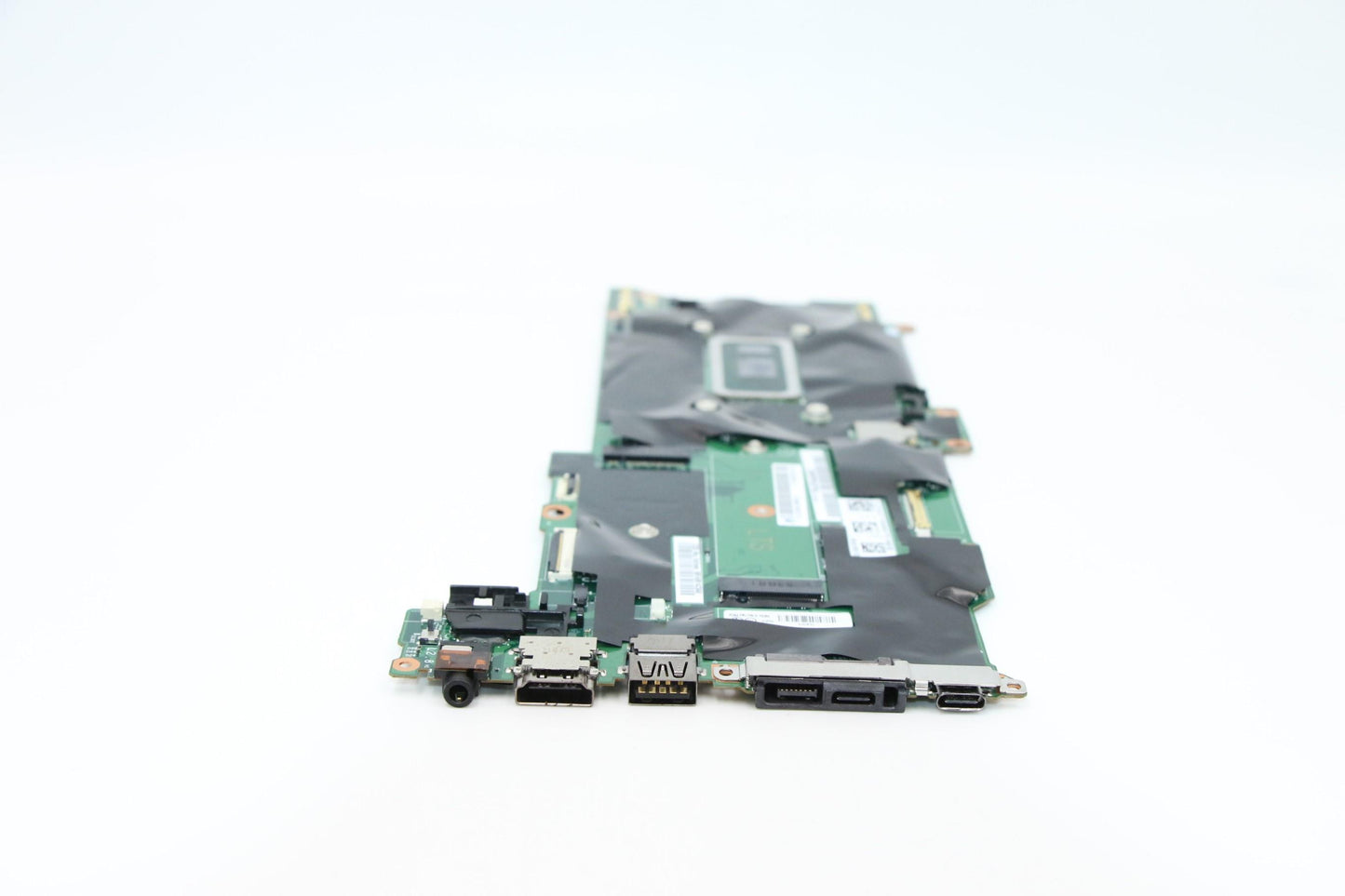 Lenovo Mb Win I7-8665U 8G Ya Yt Dt2.0 - 01YU386