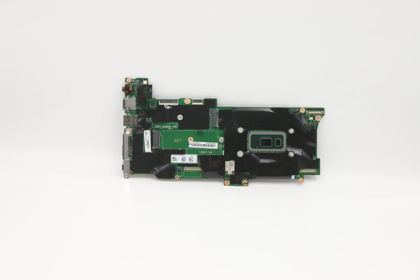 Lenovo Mb Nok I7-8665U 8G Ya Yt Dt2.0 - 01YU389