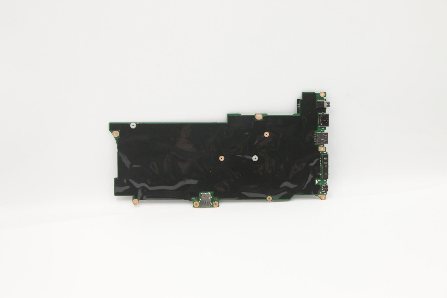 Lenovo Mb Nok I7-8665U 8G Ya Yt Dt2.0 - 01YU389