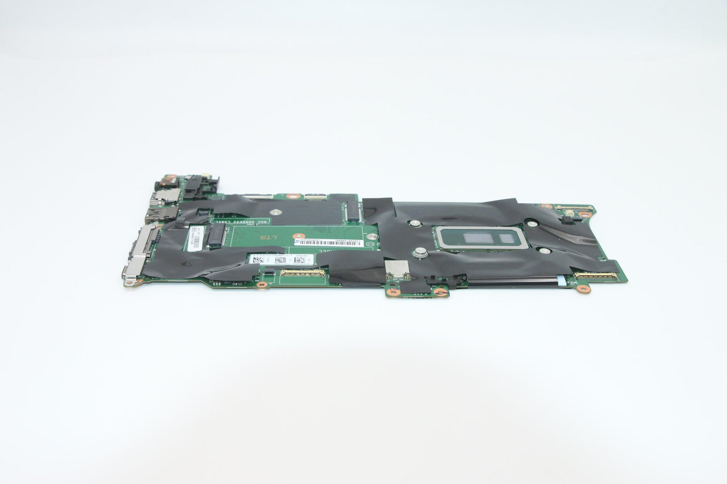 Lenovo Mb Nok I7-8665U 8G Ya Yt Dt2.0 - 01YU389