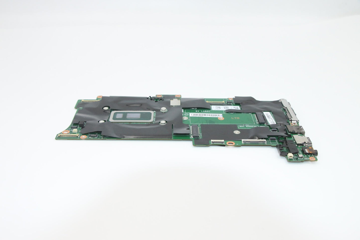 Lenovo Mb Nok I7-8665U 8G Ya Yt Dt2.0 - 01YU389