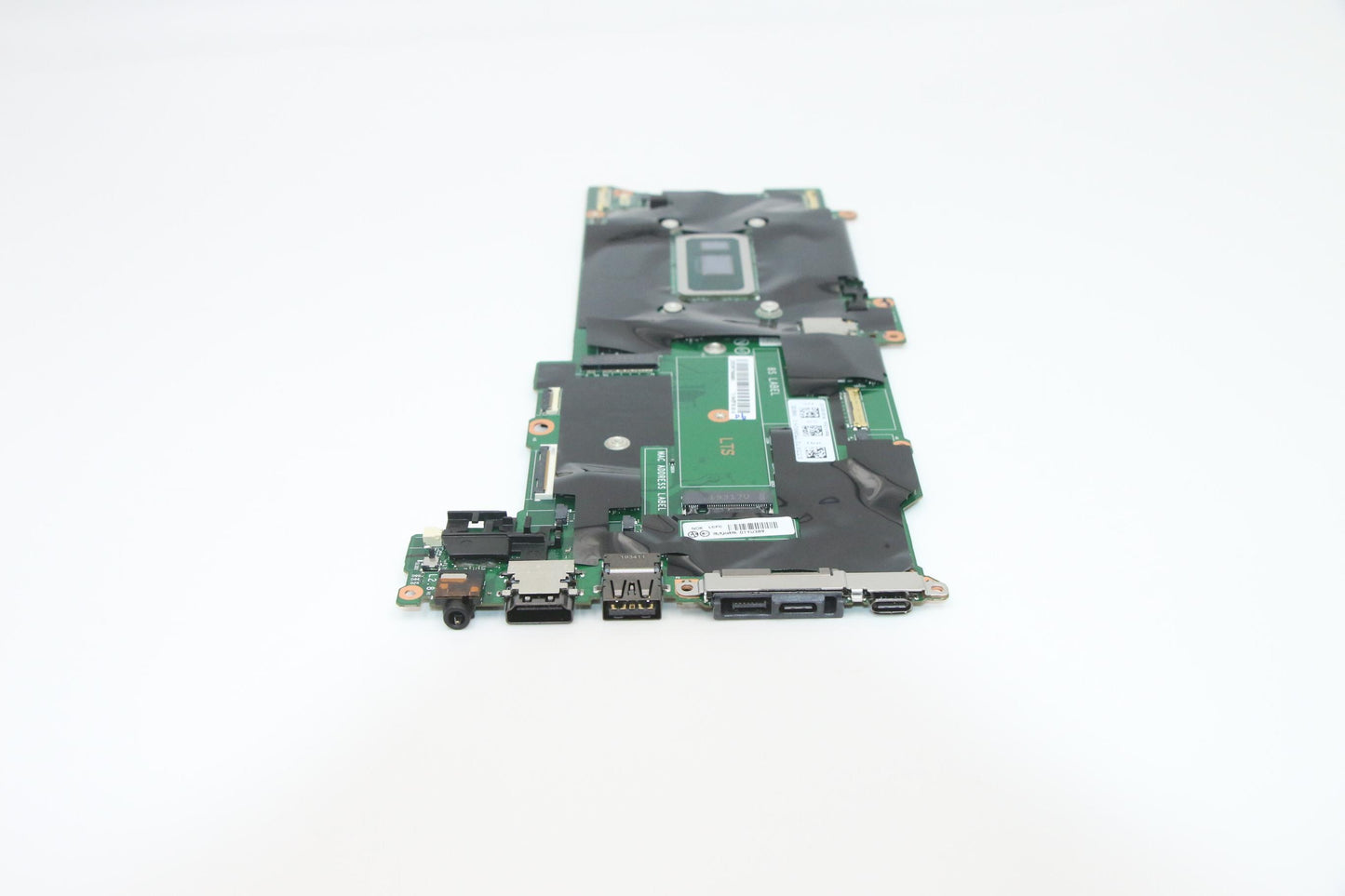 Lenovo Mb Nok I7-8665U 8G Ya Yt Dt2.0 - 01YU389
