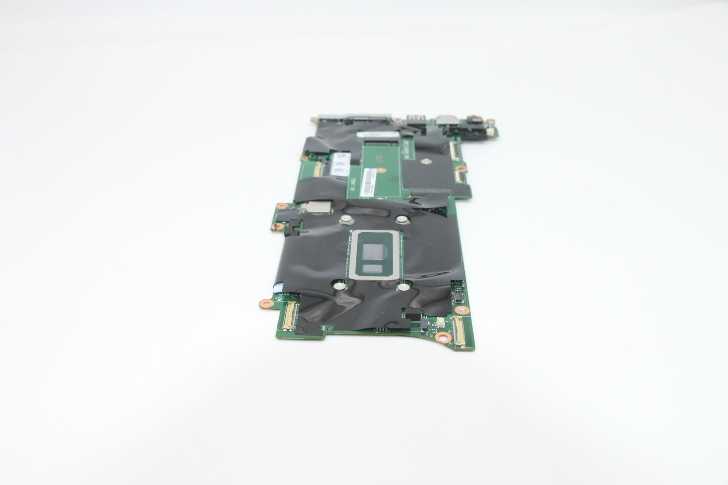 Lenovo Mb Nok I7-8665U 8G Ya Yt Dt2.0 - 01YU389