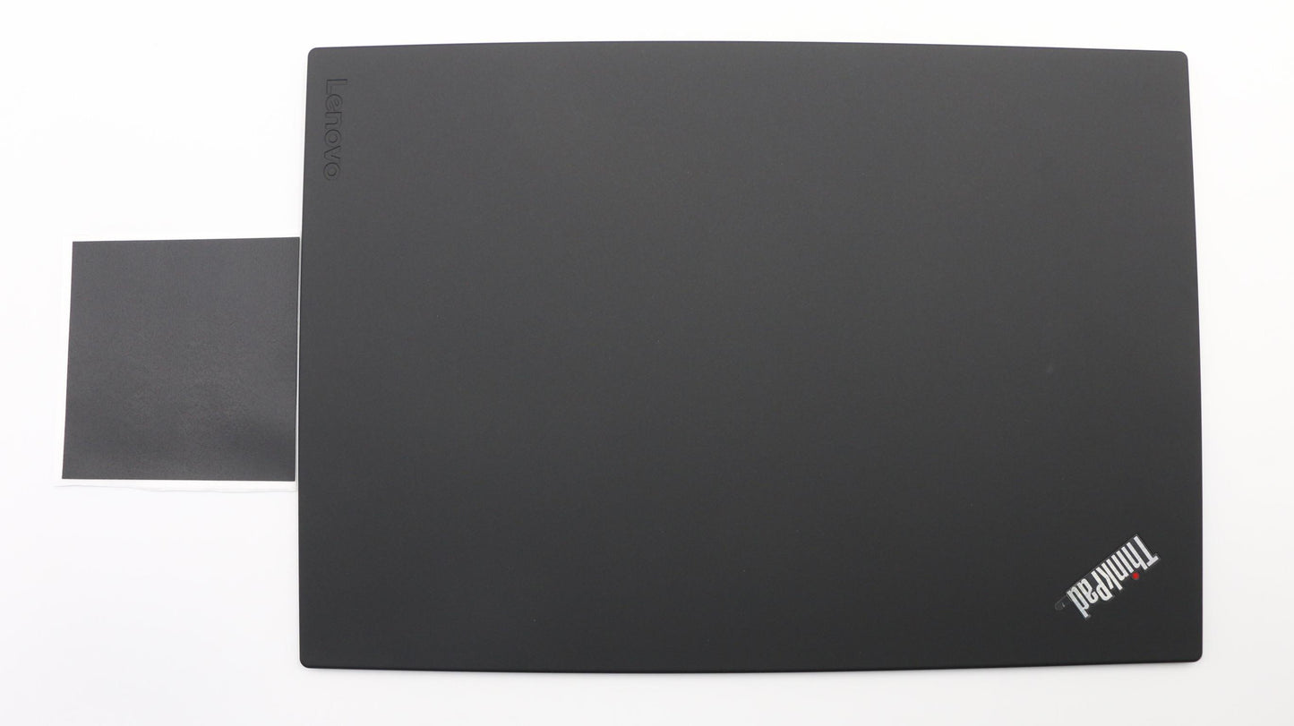 Lenovo (01YU627) Rear Cover, UHD Model