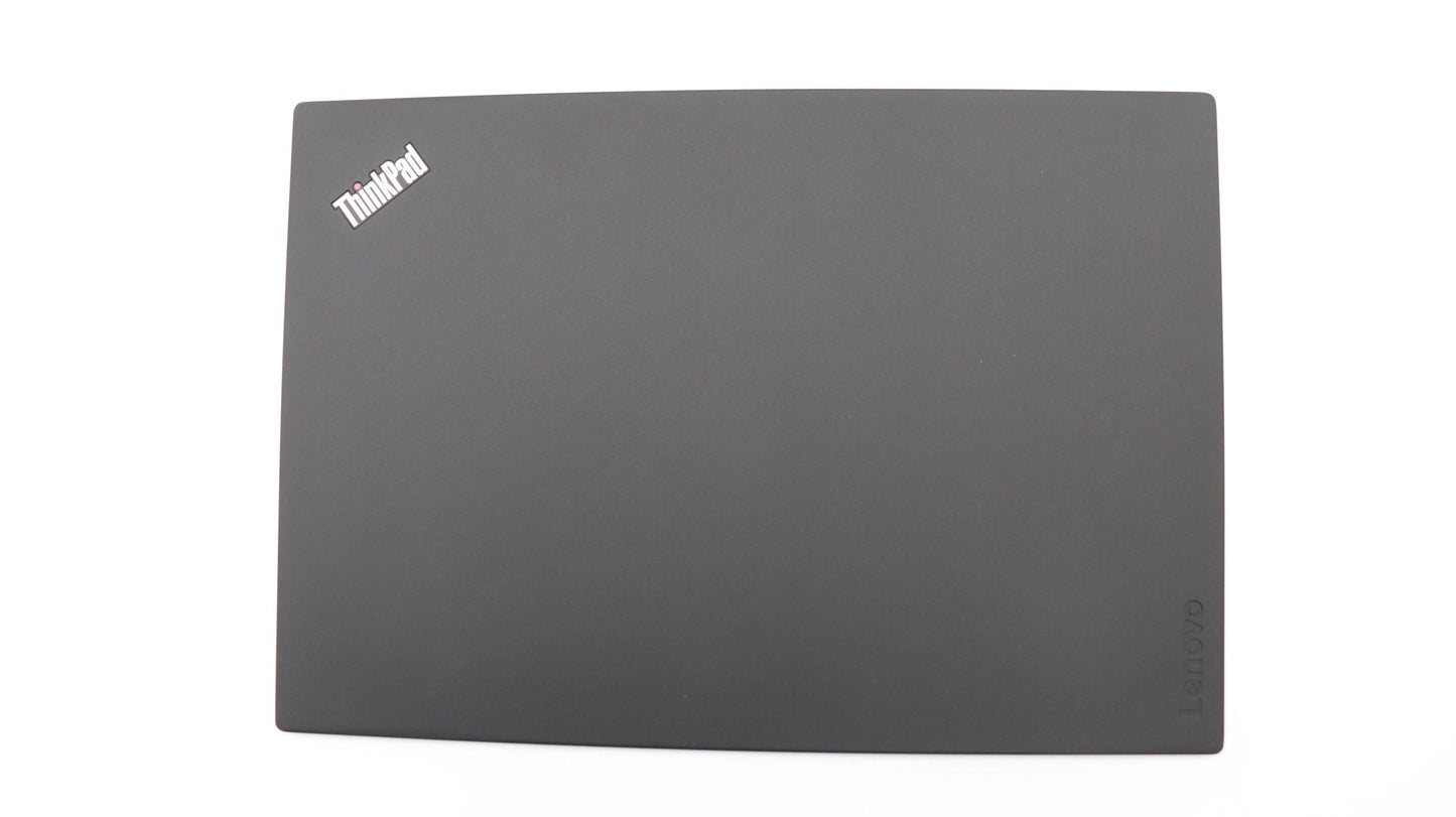 Lenovo Wqhd A Cover Asmpps - 01YU645