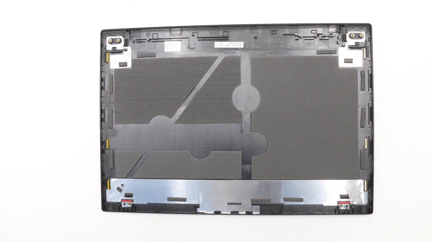 Lenovo Wqhd A Cover Asmpps - 01YU645
