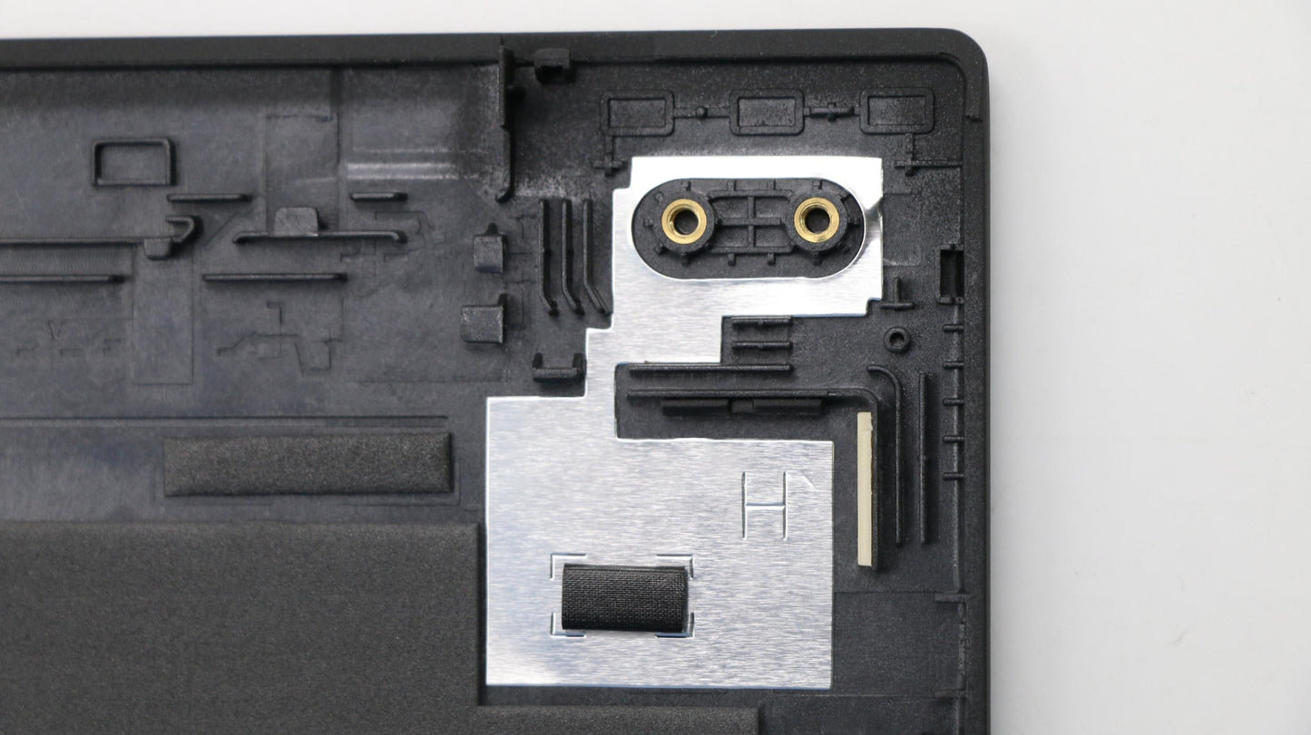 Lenovo Wqhd A Cover Asmpps - 01YU645