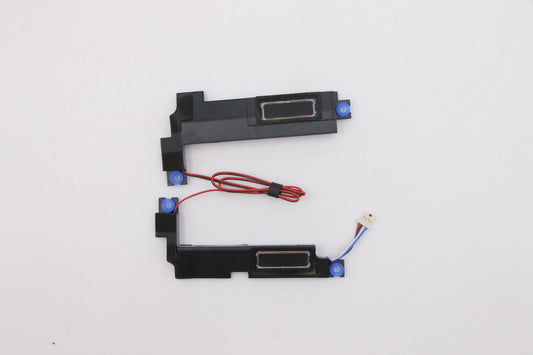 Lenovo (01YU720) Left and Right Speaker Assembly