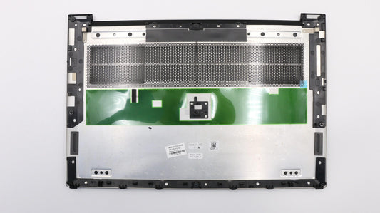 Lenovo Assembly X1 L-Case W/T-Pad Lpm - 01YU722