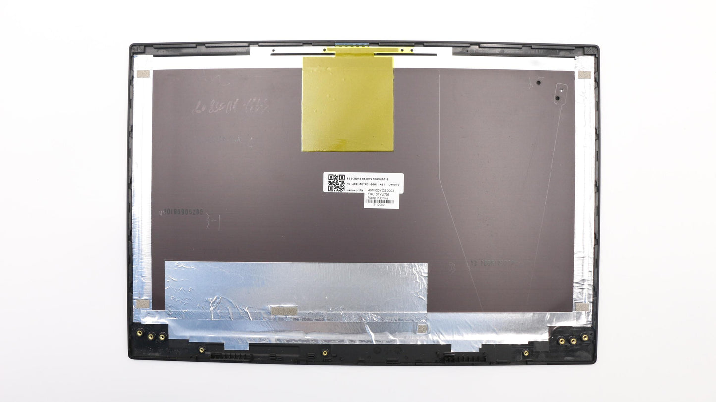 Lenovo 01YU726 Assembly Lcd Panel Touch P1 W/