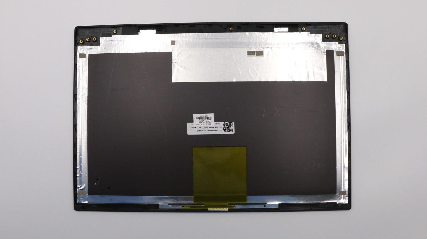 Lenovo 01YU729 Assembly Lcd Panel Touch X1E W