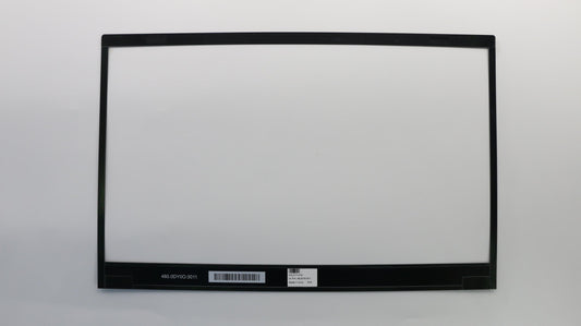 Lenovo Assembly Lcd Bezel Mylar Sy Lp - 01YU730