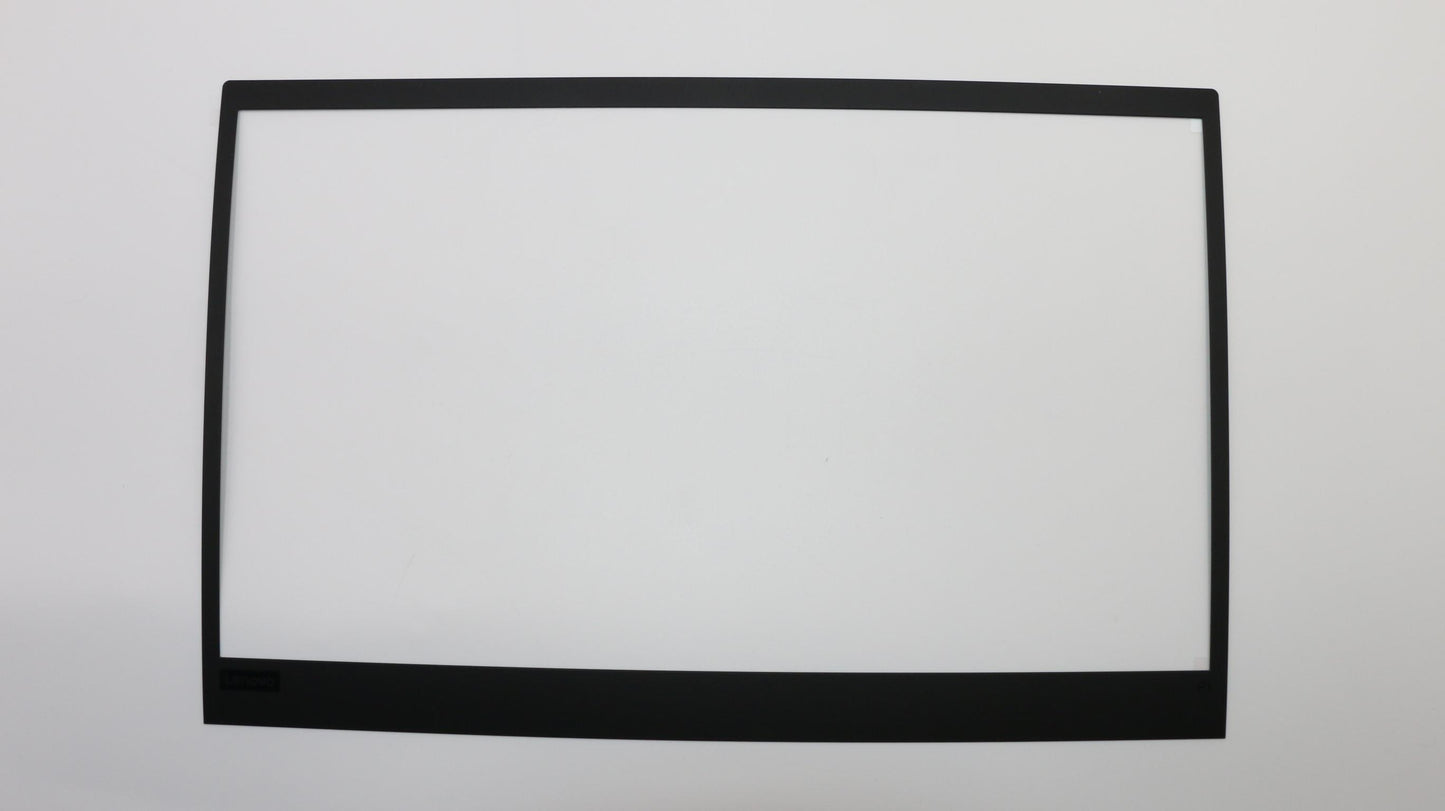 Lenovo Assembly Lcd Bezel Mylar Sy Lp - 01YU730