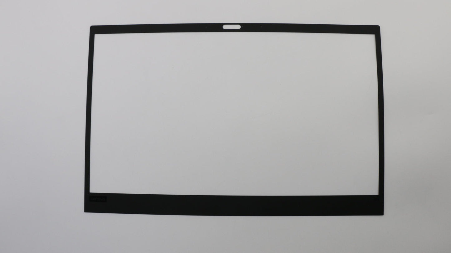 Lenovo Assembly Lcd Bezel Rgb Sy Lpm- - 01YU731