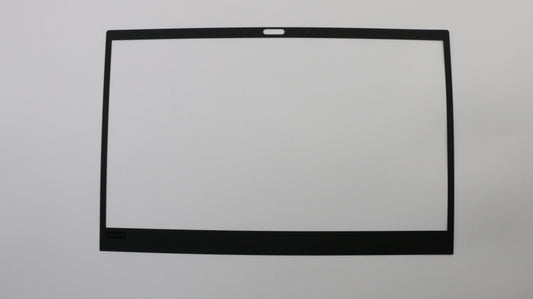 Lenovo Assembly Lcd Bezel Rgb Sy Lpm- - 01YU731
