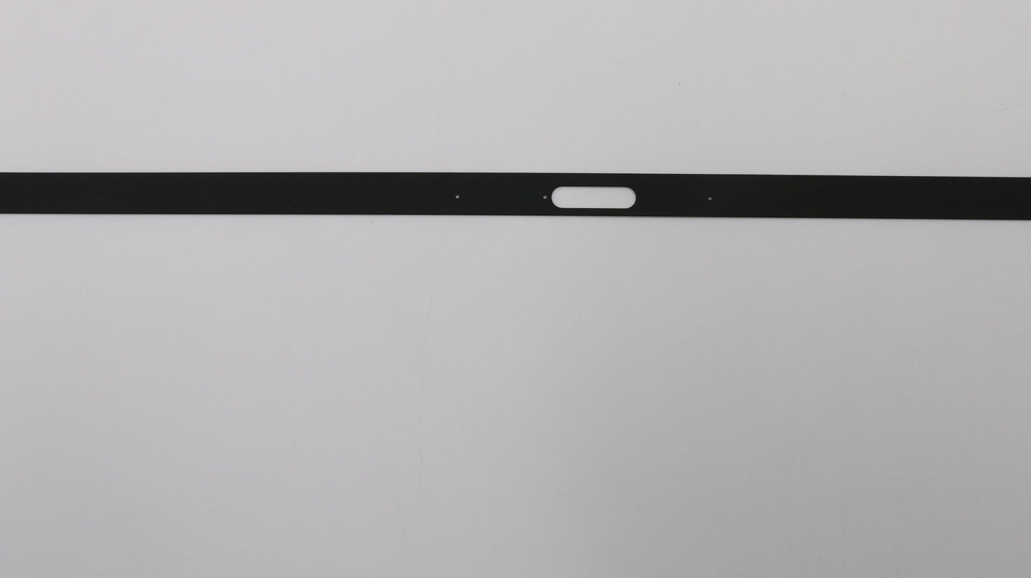 Lenovo Assembly Lcd Bezel Rgb Sy Lpm- - 01YU731