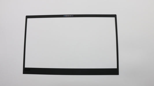 Lenovo 01YU732 Assembly Lcd Bezel Mylar Ir Sy