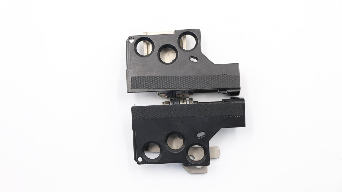 Lenovo (01YU736) Hinge Kit, L/R LH