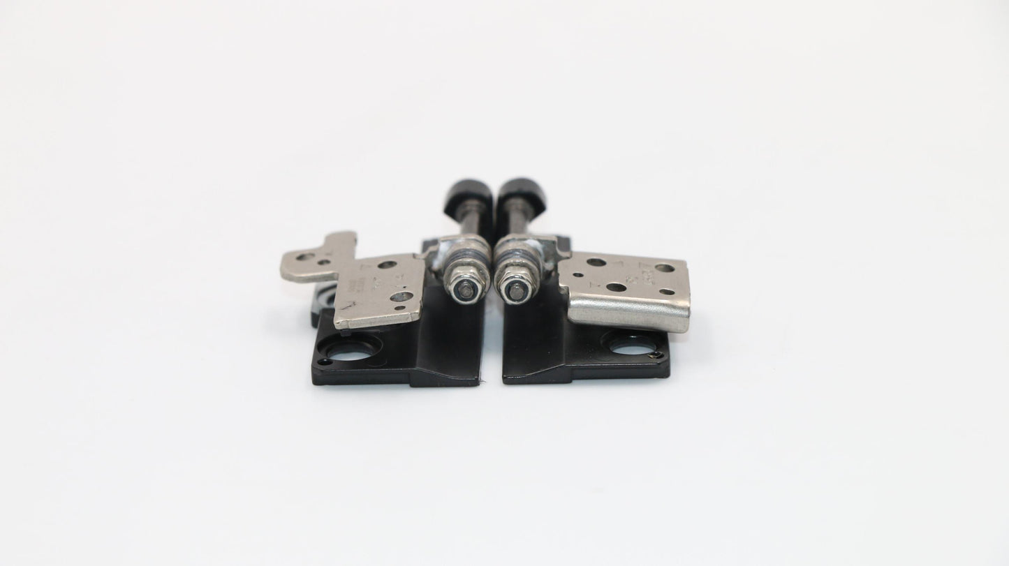 Lenovo (01YU736) Hinge Kit, L/R LH