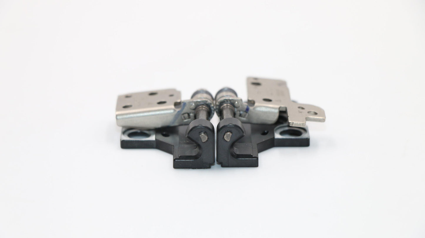 Lenovo (01YU736) Hinge Kit, L/R LH