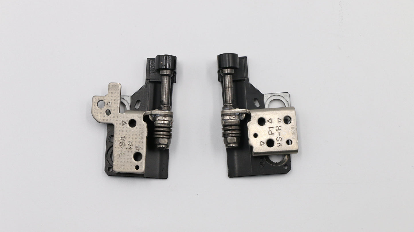 Lenovo Assembly Hinge Nt Ws Lpm-1 - 01YU737