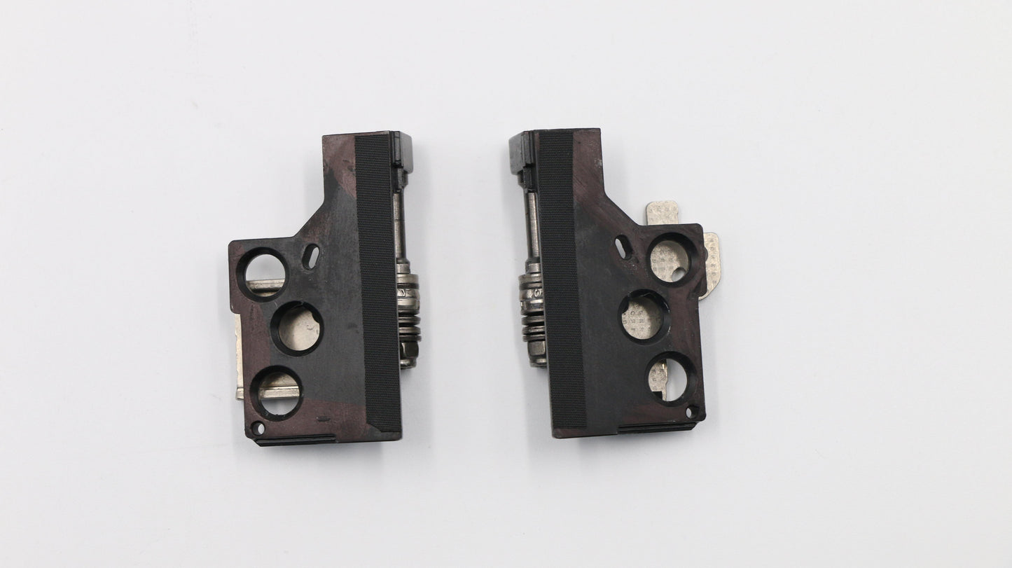 Lenovo Assembly Hinge Nt Ws Lpm-1 - 01YU737