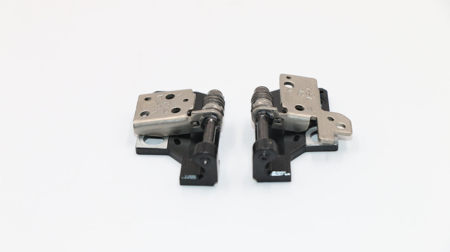 Lenovo Assembly Hinge Nt Ws Lpm-1 - 01YU737