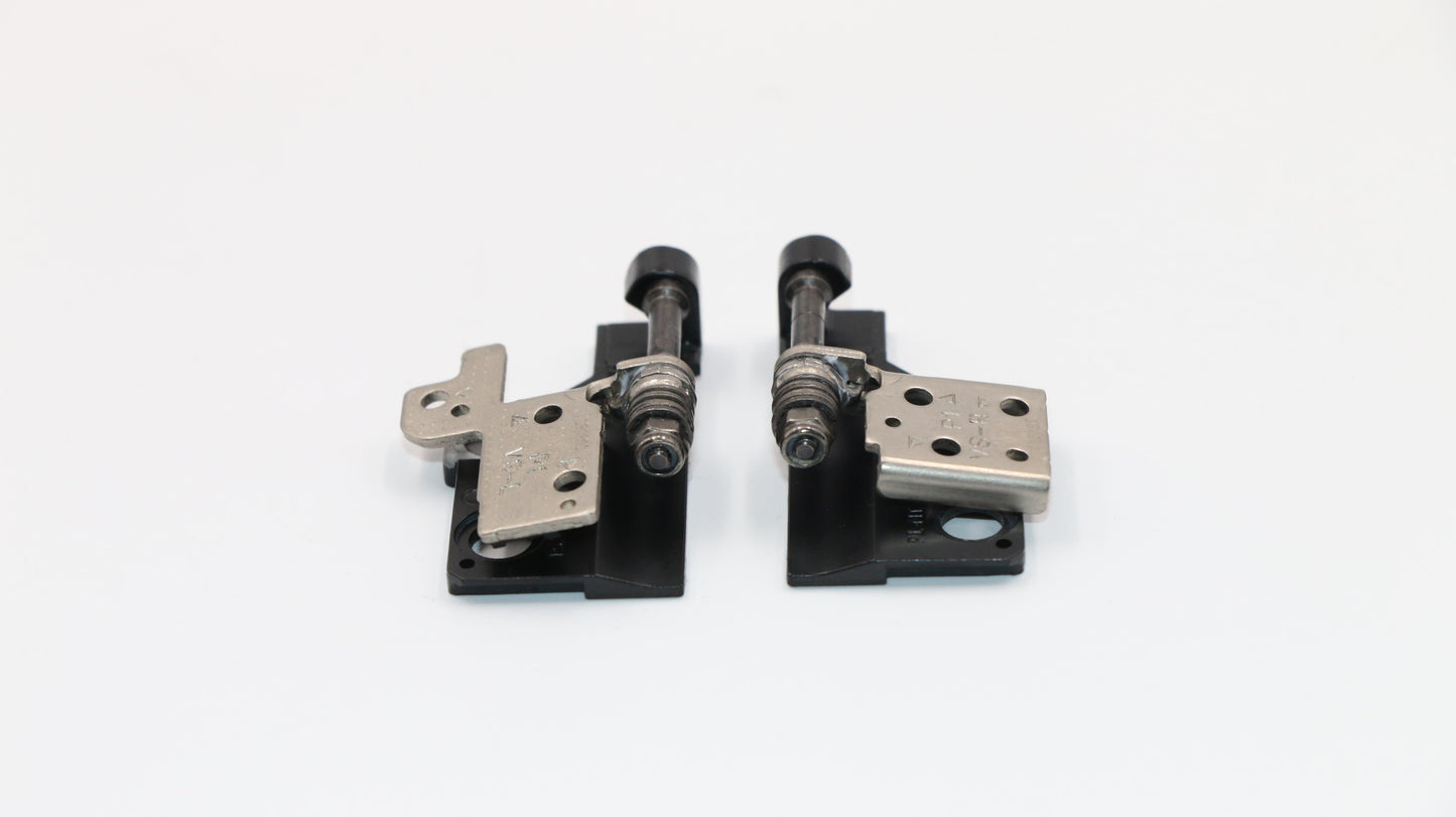 Lenovo Assembly Hinge Nt Ws Lpm-1 - 01YU737