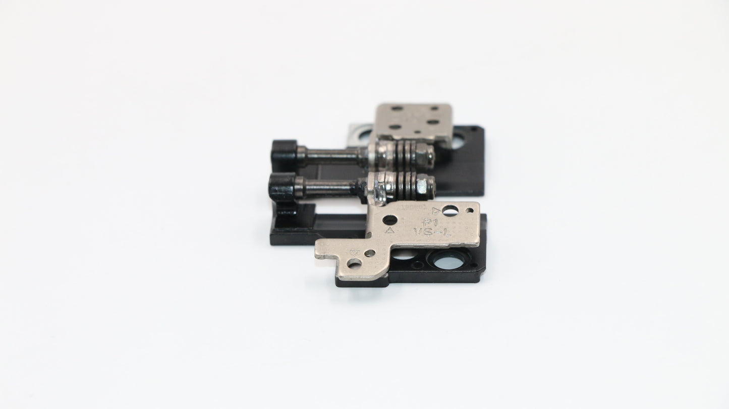 Lenovo Assembly Hinge Nt Ws Lpm-1 - 01YU737
