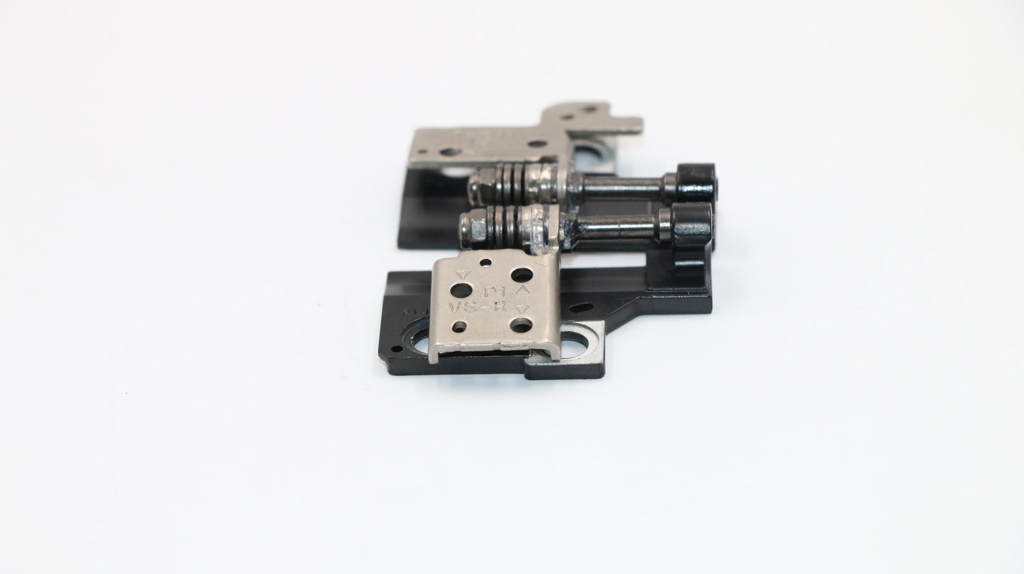 Lenovo Assembly Hinge Nt Ws Lpm-1 - 01YU737