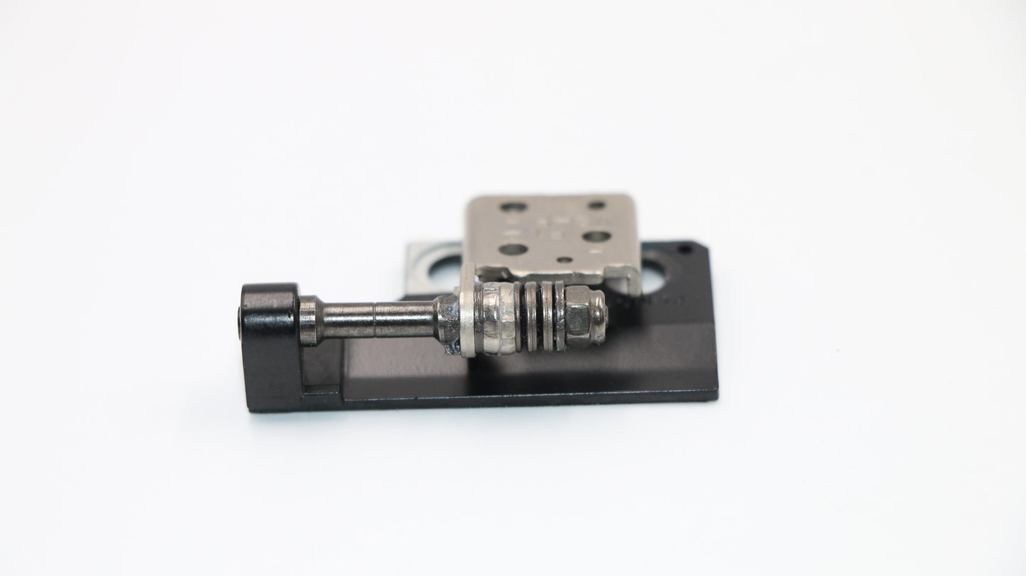 Lenovo Assembly Hinge Nt Ws Lpm-1 - 01YU737