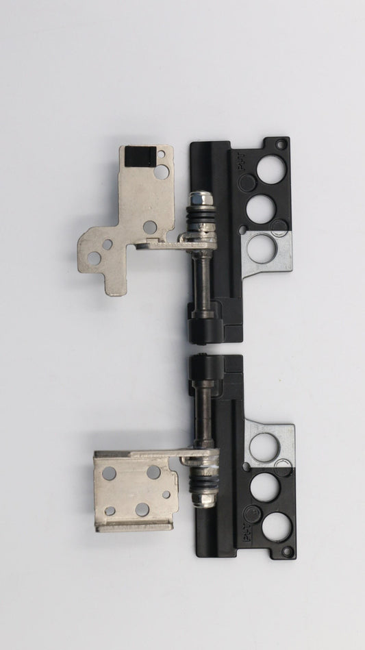 Lenovo (01YU738) Hinge Kit for Touchscreen Models