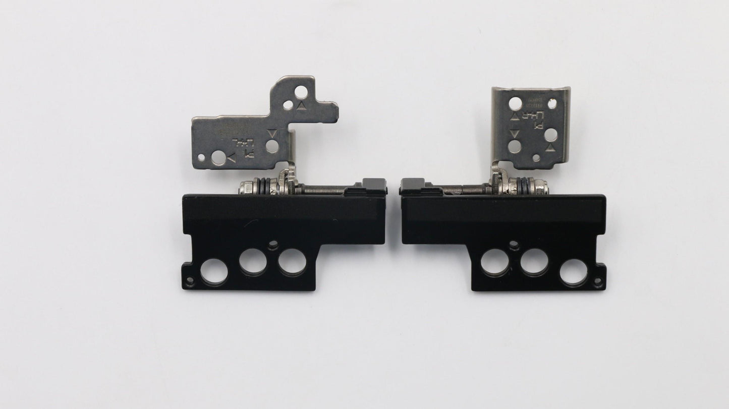 Lenovo (01YU738) Hinge Kit for Touchscreen Models