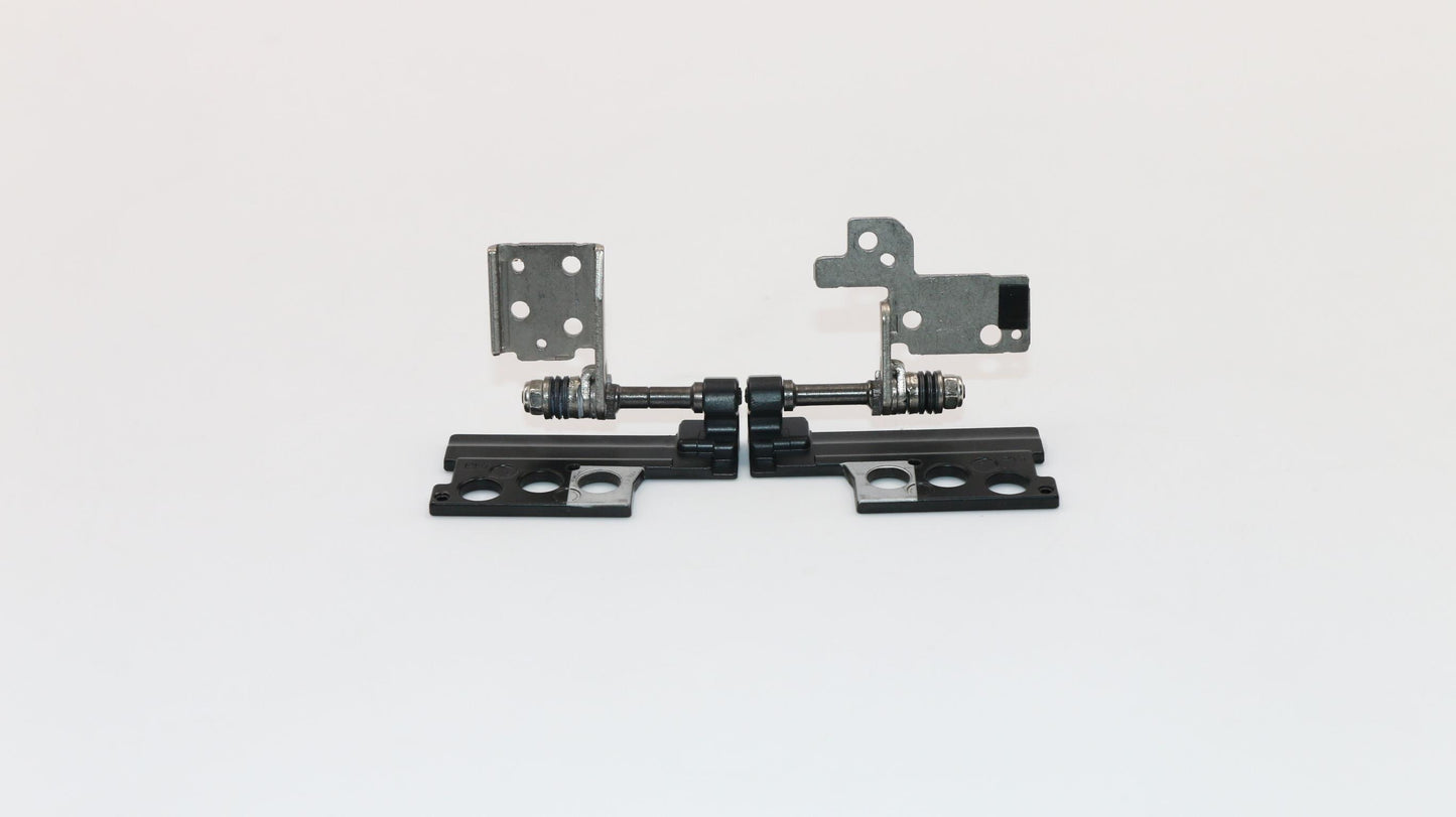 Lenovo (01YU738) Hinge Kit for Touchscreen Models