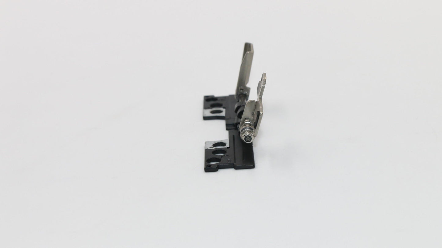 Lenovo (01YU738) Hinge Kit for Touchscreen Models