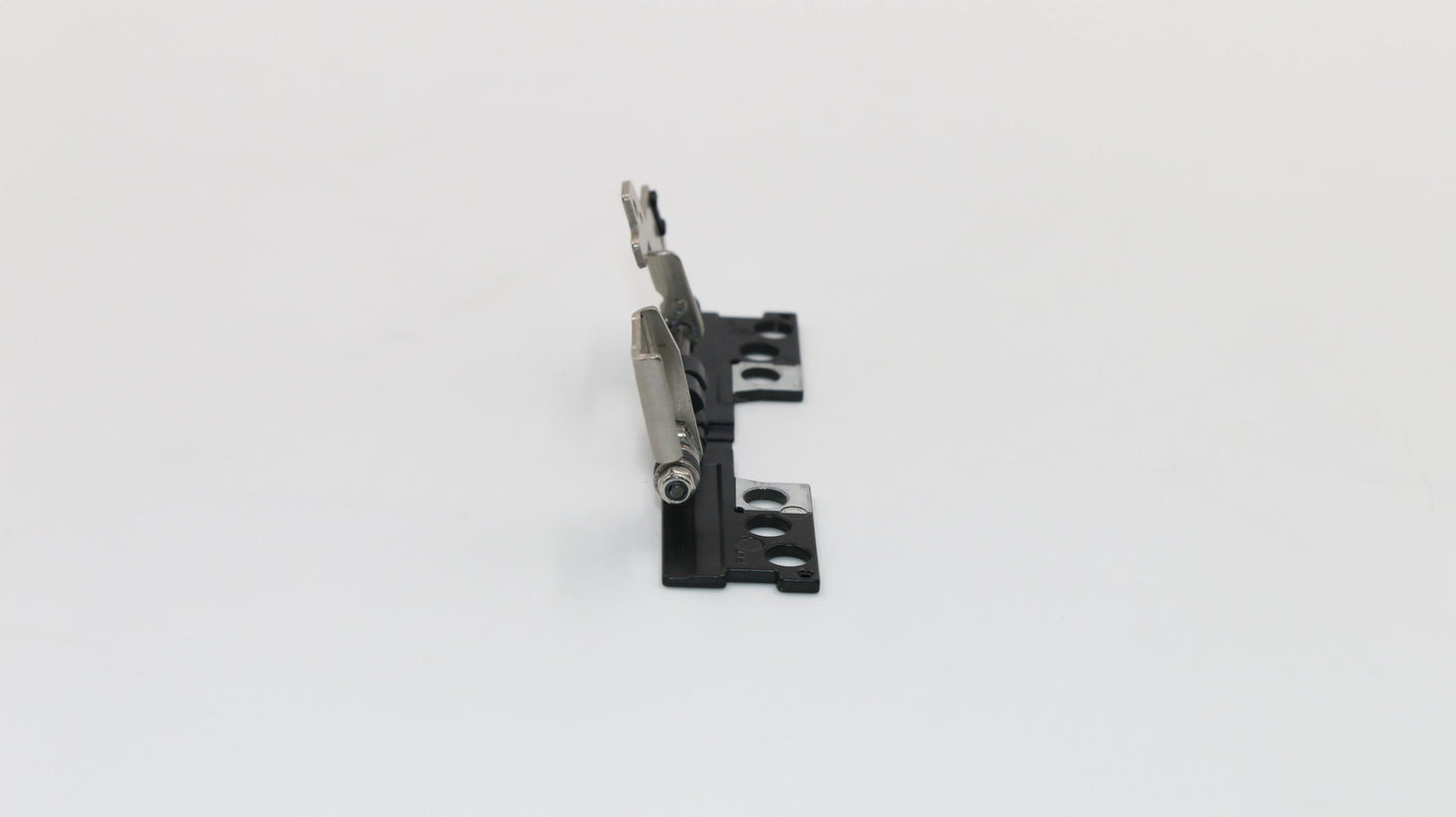 Lenovo (01YU738) Hinge Kit for Touchscreen Models