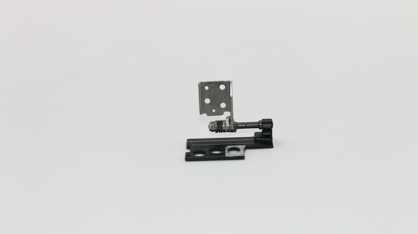 Lenovo (01YU738) Hinge Kit for Touchscreen Models