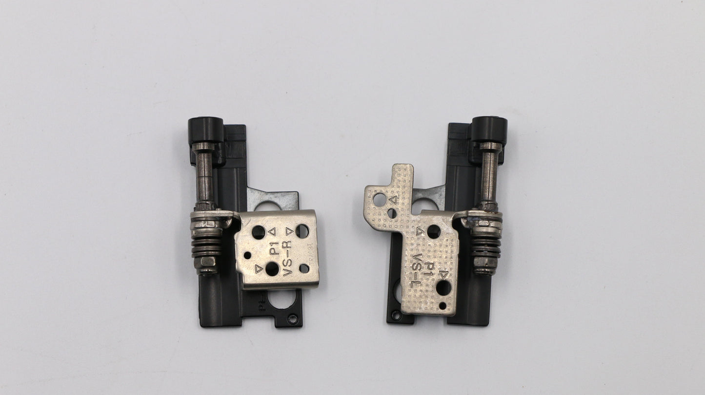 Lenovo Assembly Hinge Touch Ws Lpm-1 - 01YU739