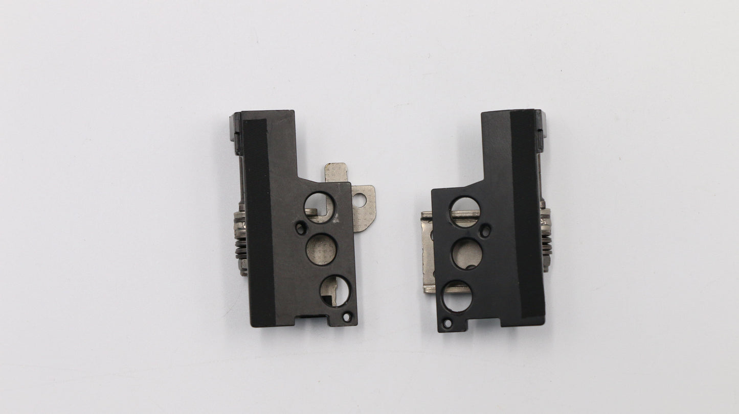 Lenovo Assembly Hinge Touch Ws Lpm-1 - 01YU739