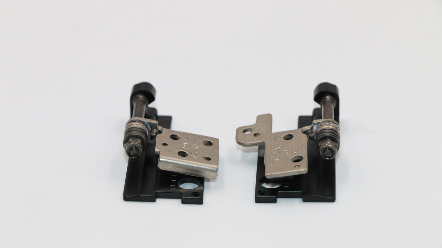 Lenovo Assembly Hinge Touch Ws Lpm-1 - 01YU739