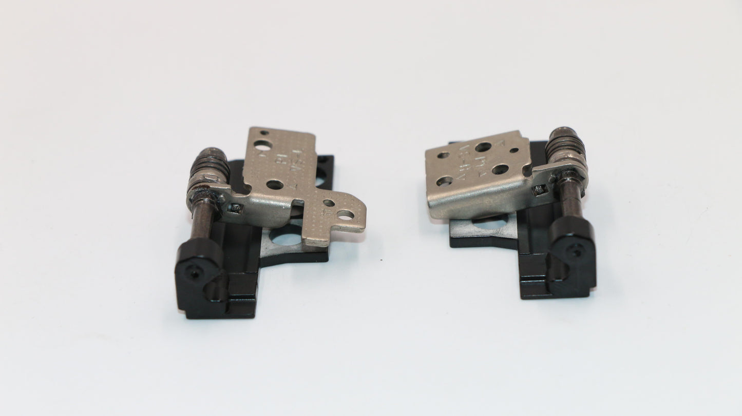 Lenovo Assembly Hinge Touch Ws Lpm-1 - 01YU739
