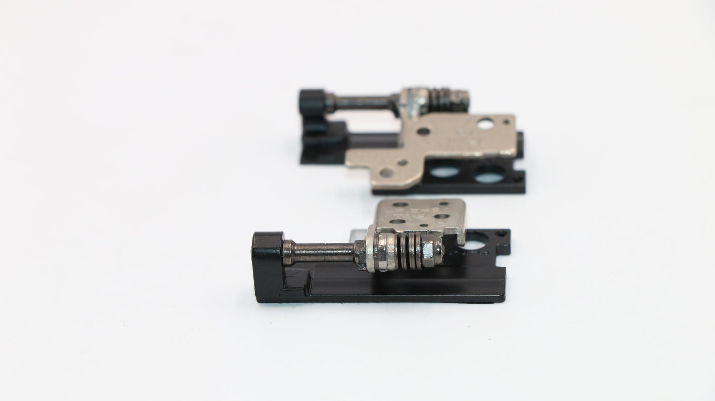 Lenovo Assembly Hinge Touch Ws Lpm-1 - 01YU739
